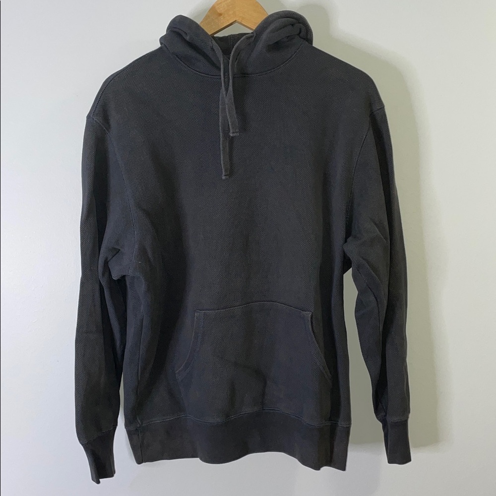 Men’s Patta Hoodie